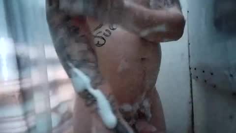 sumstine420 online show from February 17, 4:53 am