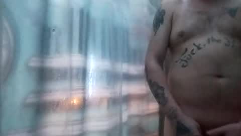 sumstine420 online show from February 8, 11:22 am