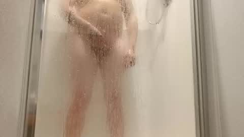 sumstine420 online show from October 21, 3:09 am