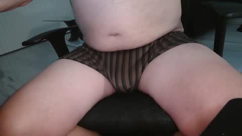 sun116 online show from January 21, 11:55 pm