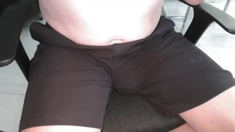 sun116 online show from November 23, 12:54 am