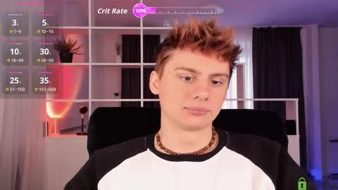 Emilio online show from October 3, 6:51 am