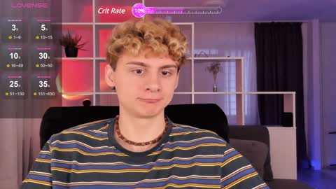 Emilio online show from February 7, 5:41 am