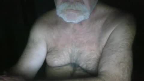sundaycoffee online show from May 8, 8:59 am