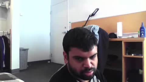 Sundoog online show from March 3, 5:31 pm