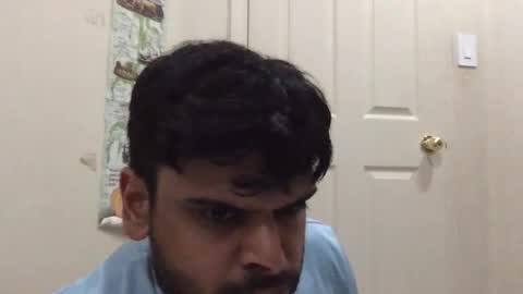 Sundoog online show from May 18, 3:13 am