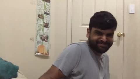 Sundoog online show from May 27, 1:57 am