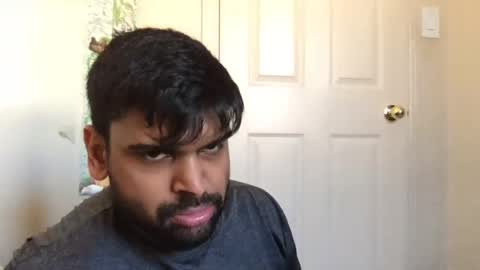 Sundoog online show from July 14, 8:59 pm