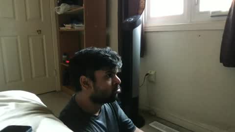 Sundoog online show from June 26, 9:06 pm