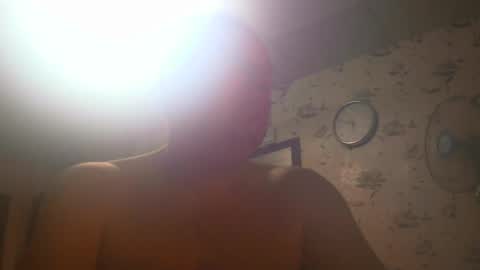 sunnict online show from March 2, 4:50 am