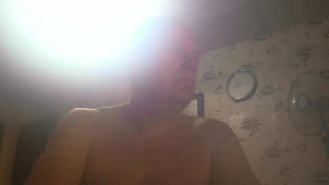 sunnict online show from January 19, 6:53 am