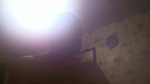 sunnict online show from October 5, 3:32 am