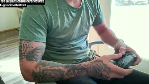 sunny valentine online show from April 9, 1:50 pm