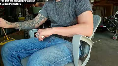 sunny valentine online show from March 27, 1:01 pm