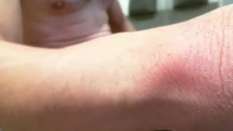 Sunnyd5969 online show from January 26, 11:28 am