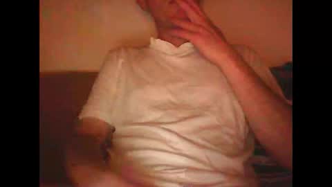 sunnygun0 online show from March 14, 6:48 pm