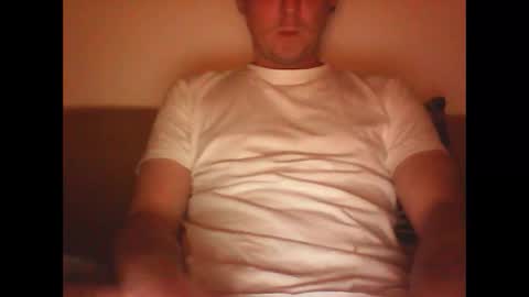 sunnygun0 online show from March 7, 7:00 pm