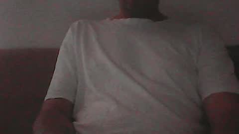 sunnygun0 online show from July 11, 1:46 pm