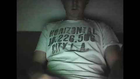 sunnygun0 online show from November 17, 7:50 pm