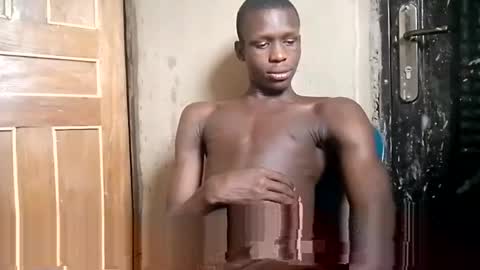 Sunnyblack2 online show from February 22, 10:40 am