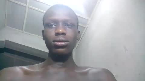 Sunnyblack2 online show from March 2, 11:17 pm