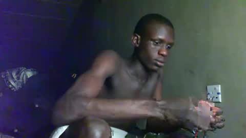 Sunnyblack2 online show from October 19, 8:56 pm