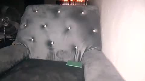 Sunnyblack2 online show from February 6, 10:26 am