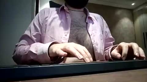 sunnyleonekafan69 online show from November 18, 6:33 pm