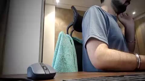 sunnyleonekafan69 online show from October 28, 2:36 am