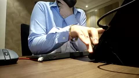 sunnyleonekafan69 online show from February 10, 5:28 pm