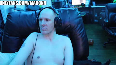 Sunny Marcie online show from March 12, 10:59 am