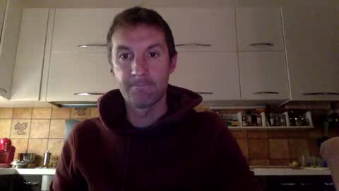 sunnypepito23 online show from November 24, 6:20 pm