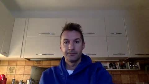 sunnypepito23 online show from December 22, 7:38 am