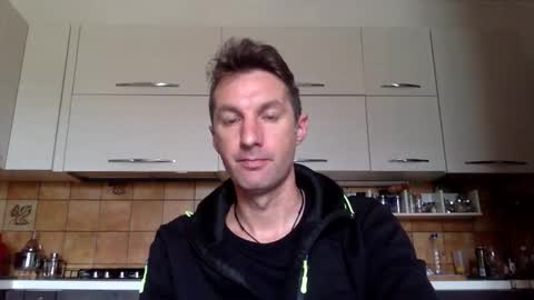 sunnypepito23 online show from March 1, 8:36 am