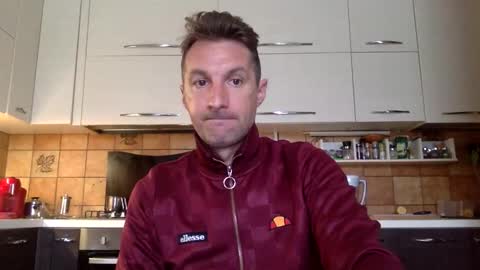 sunnypepito23 online show from March 12, 8:44 am