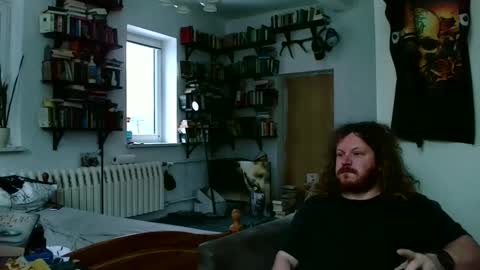 sunr1sa online show from January 5, 7:38 am