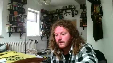 sunr1sa online show from September 28, 6:22 am