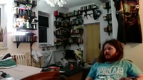 sunr1sa online show from January 22, 6:20 am