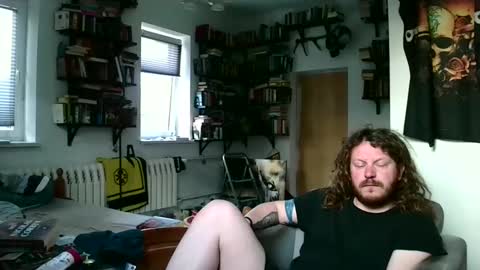 sunr1sa online show from March 9, 6:06 am