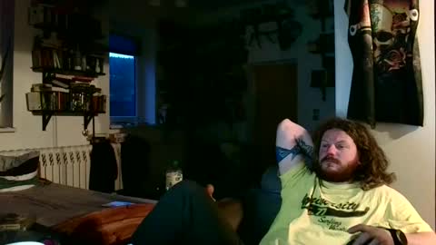 sunr1sa online show from February 6, 6:29 am