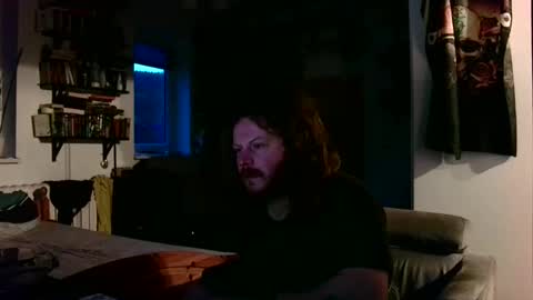 sunr1sa online show from January 30, 6:35 am