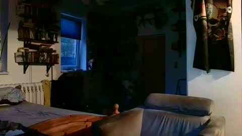 sunr1sa online show from January 29, 6:43 am