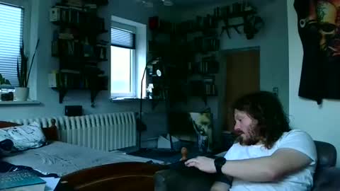 sunr1sa online show from December 21, 7:56 am