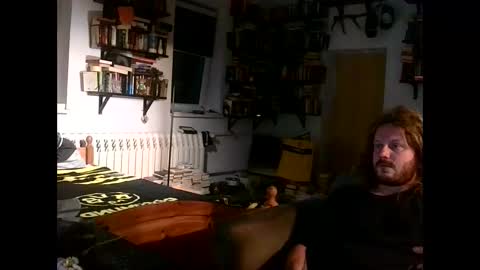 sunr1sa online show from September 12, 4:12 am