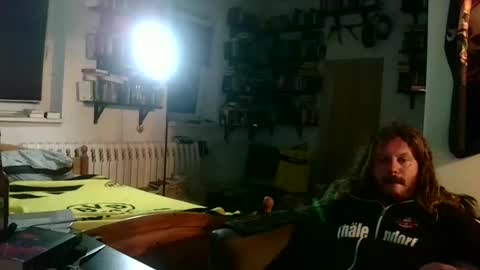 sunr1sa online show from September 19, 4:24 am