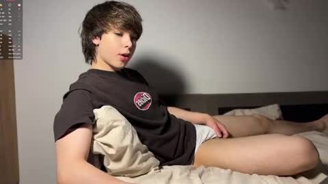 sunshinealex online show from March 2, 6:58 am