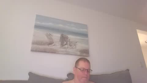 Sunspotbaby online show from November 15, 5:20 am