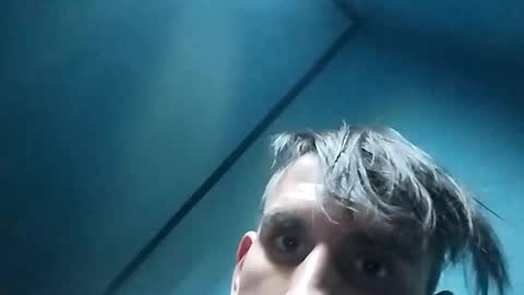 BIGDGEE online show from June 6, 1:50 pm
