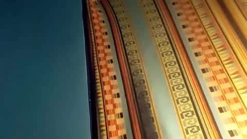 BIGDGEE online show from December 25, 2:34 pm