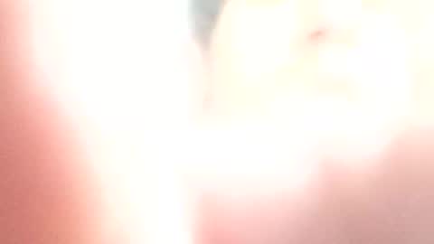 BIGDGEE online show from January 25, 10:28 pm